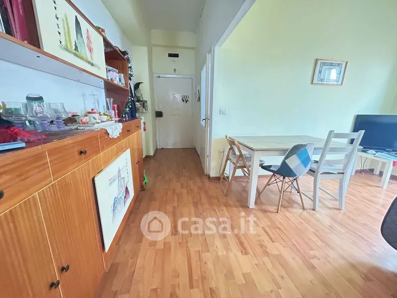 Elutuba - Bright Apartment with Balcony in Potenza