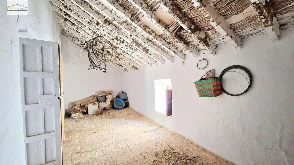 utility_room