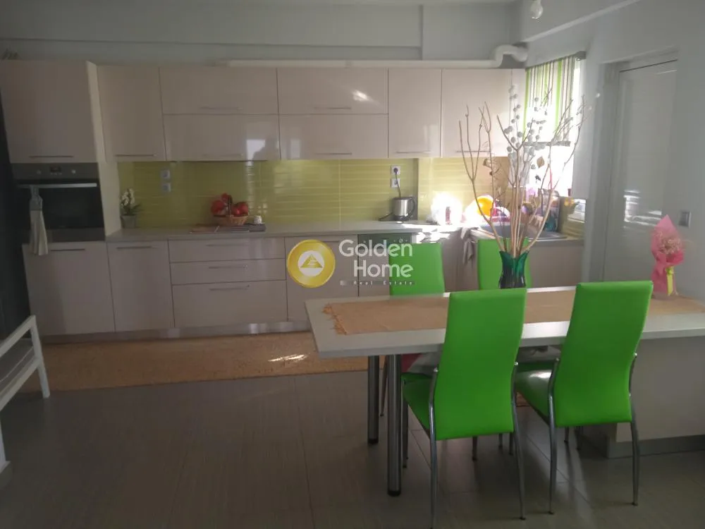 dining_room
