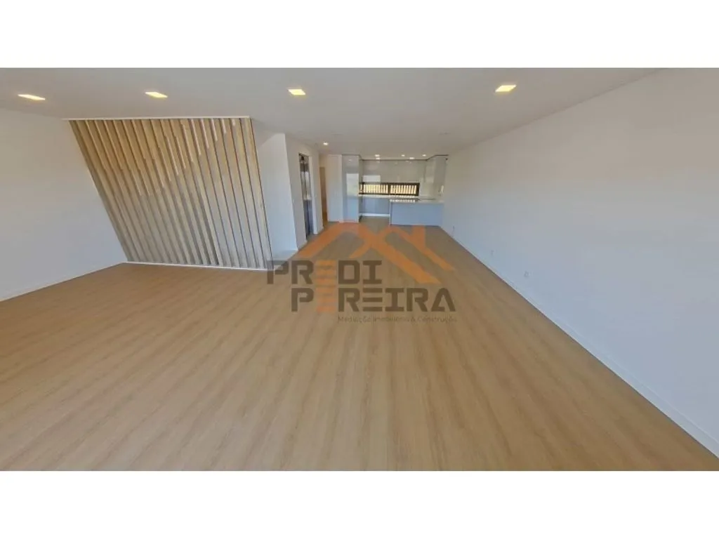 Soggiorno - Luxury House with Pool in Loures, Lisbon