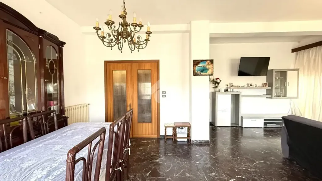 dining_room
