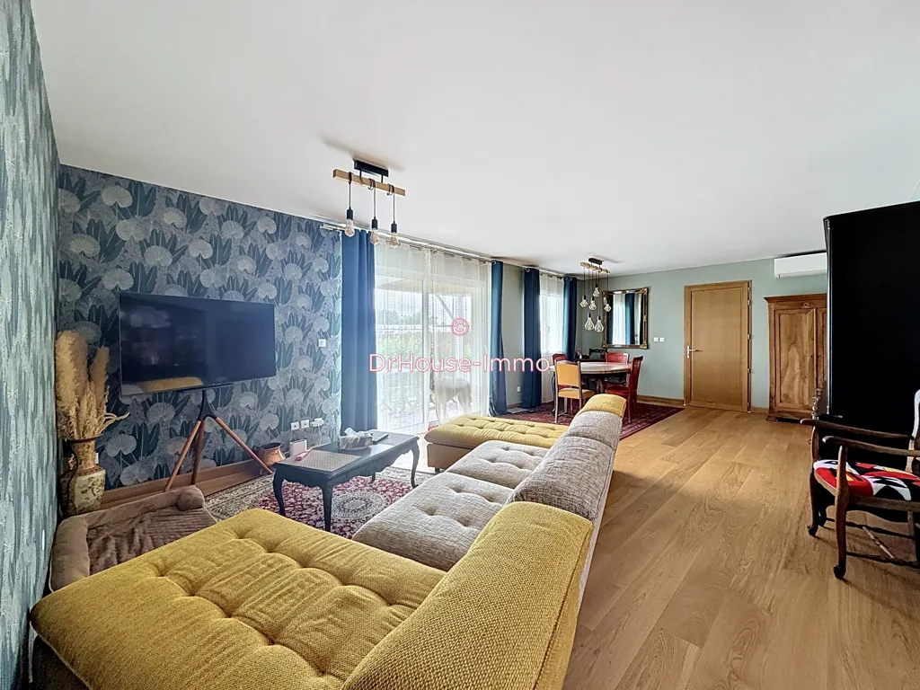 Elutuba - Fully Renovated Bungalow with Pool in Quiet Area