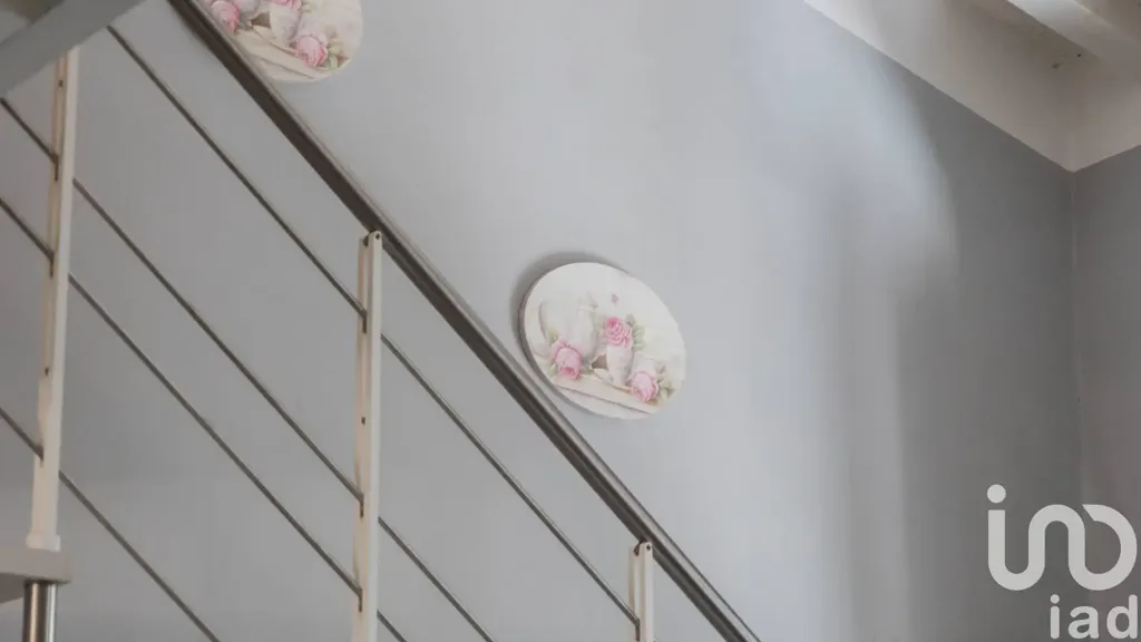 Toad - Historic Apartment with Terrace in Florence Centre