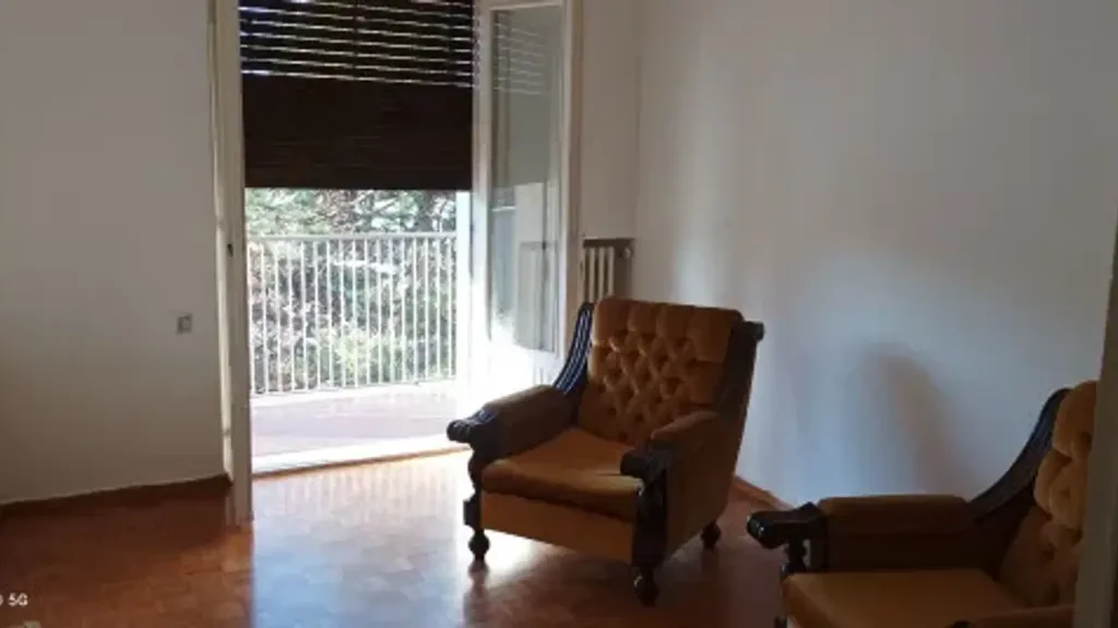 Chambres - Apartment with Panoramic View in Assisi