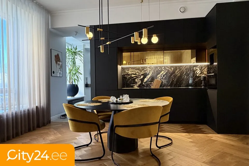 dining_room