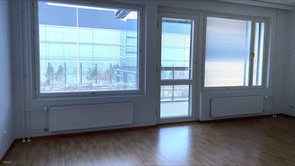 Studio - Apartment with Sauna in Espoo