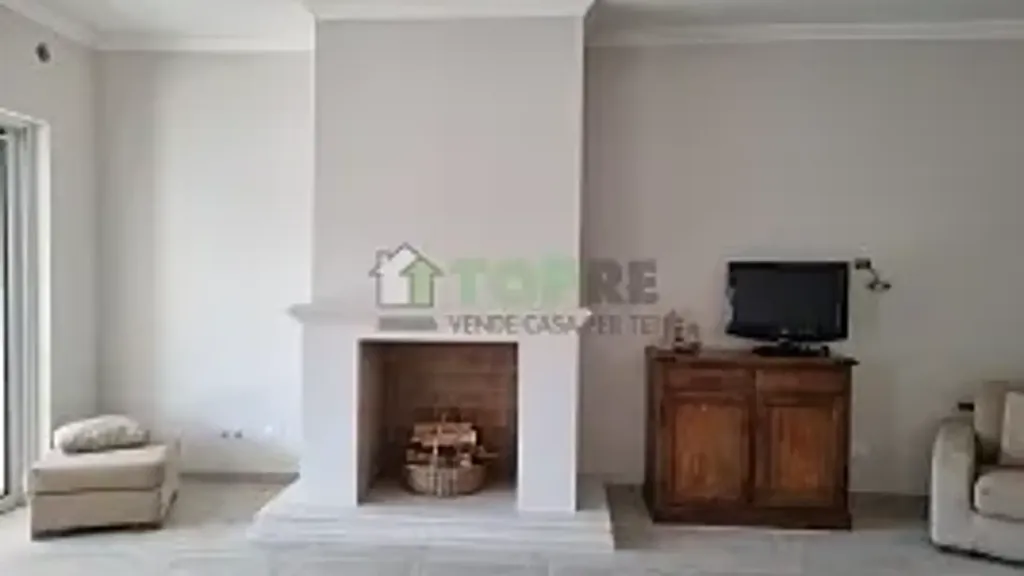 living_room