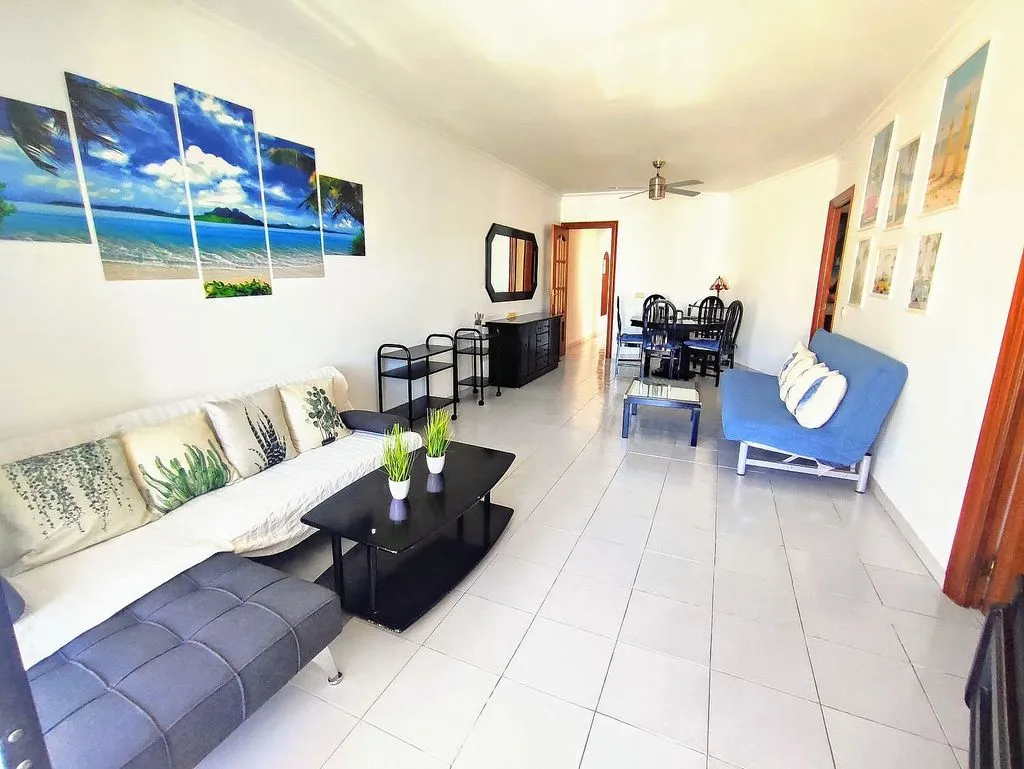 living_room