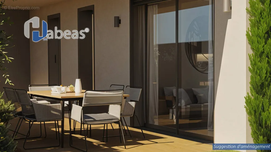 terrace_patio