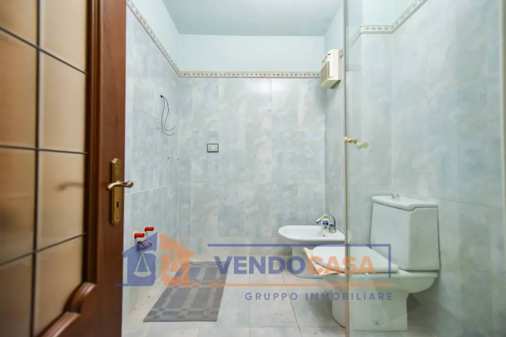 Vannitoad - Penthouse with Panoramic View in Moncalieri