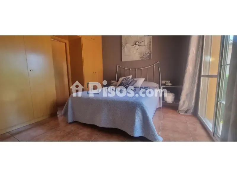 Magamistoad - Spacious House with Garden in Caldes de Malavella