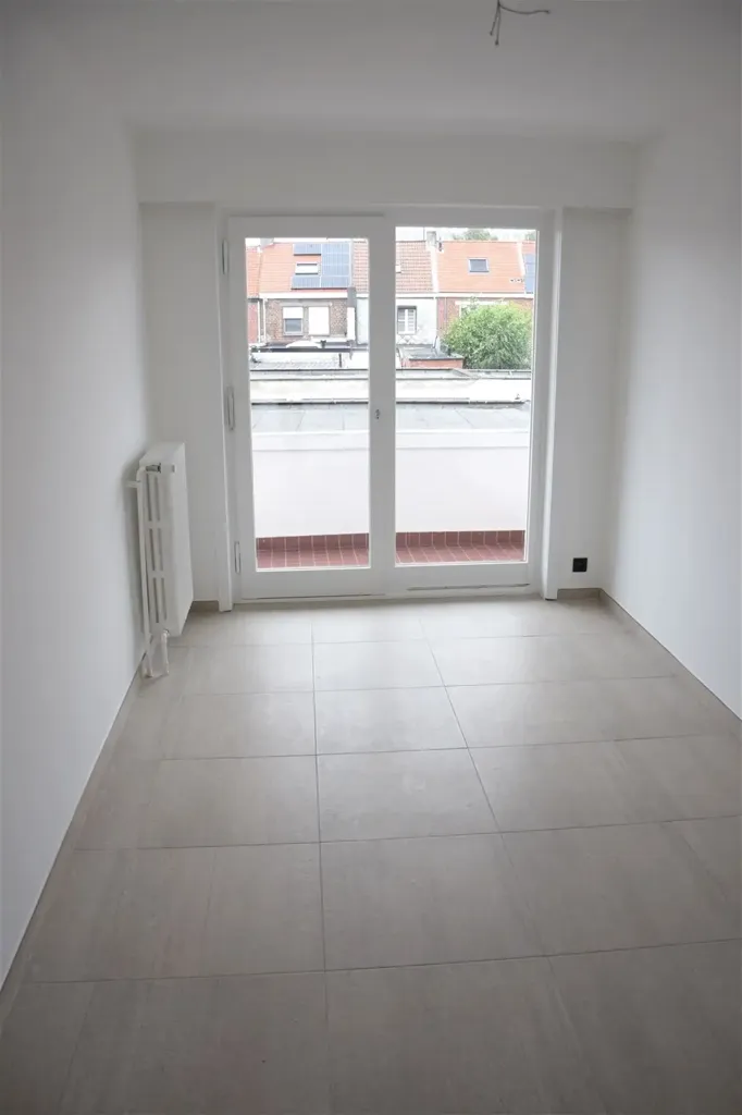 3-room apartment in SINT-NIKLAAS