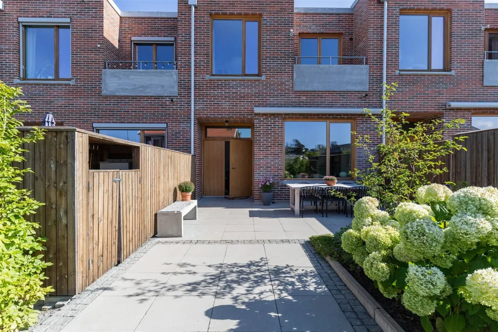 Maison 5 pièces à Uppsala kommun