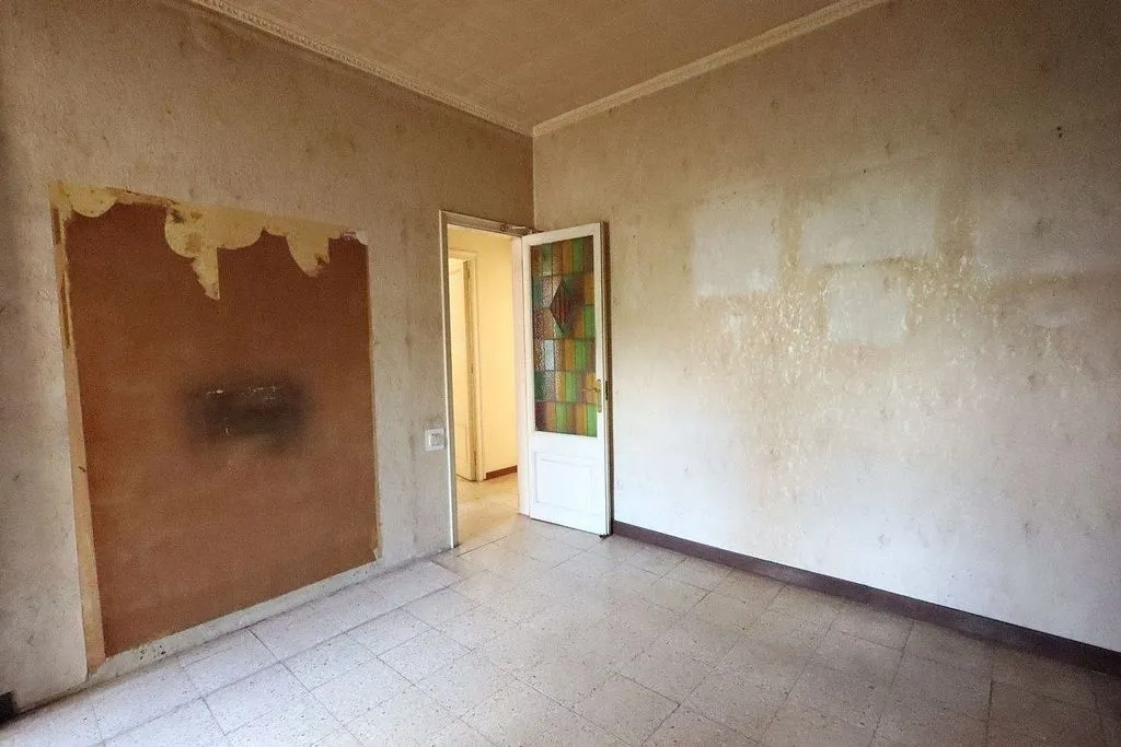 other_room