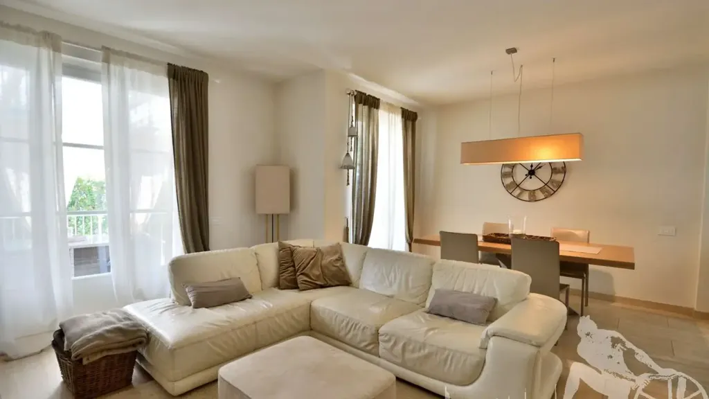 living_room