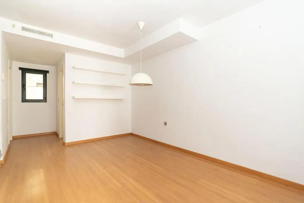 Pièces - Semi-Detached House with Pool in Las Ventillas