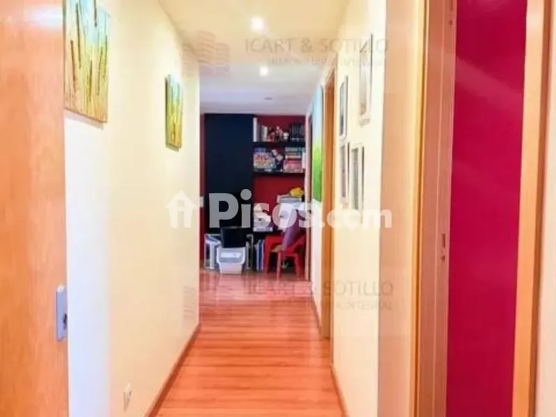 Ingresso - Modern Flat with Balcony in Xiribecs-Favaret