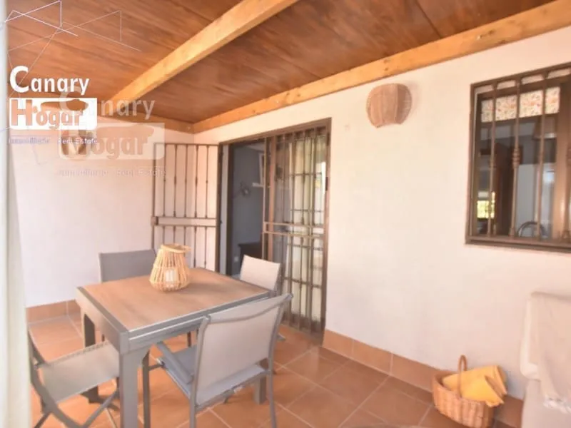 terrace_patio