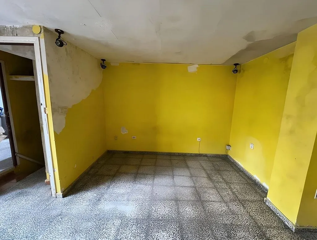 other_room