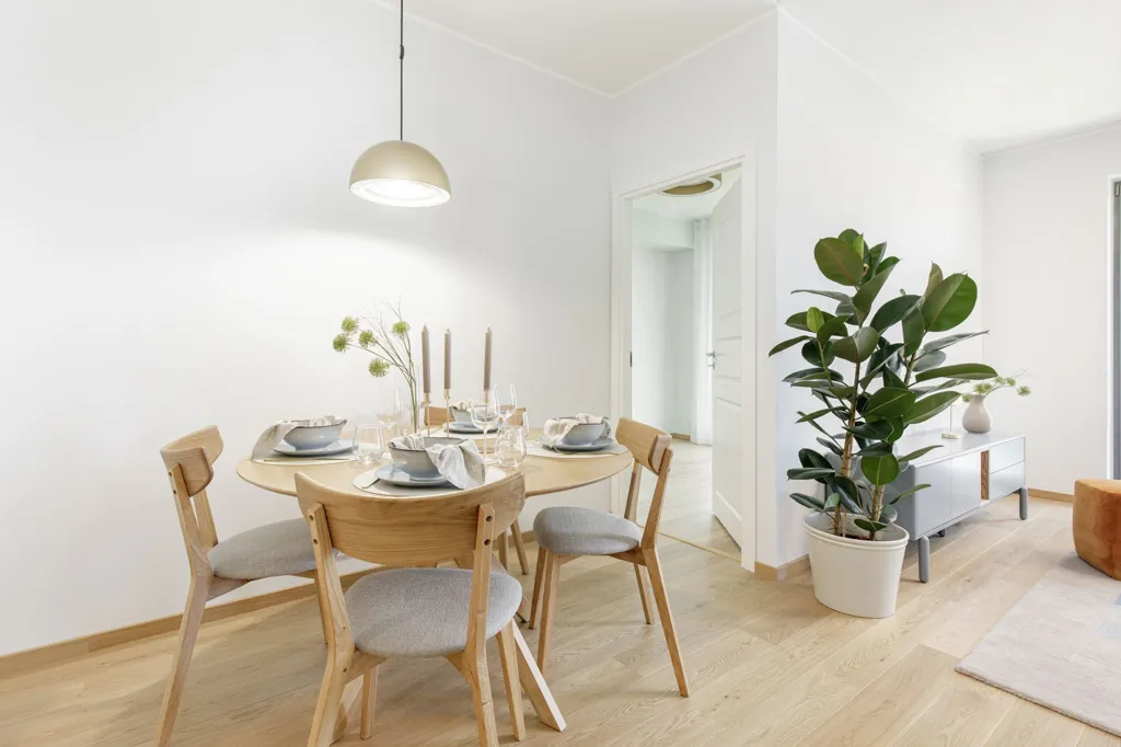 dining_room