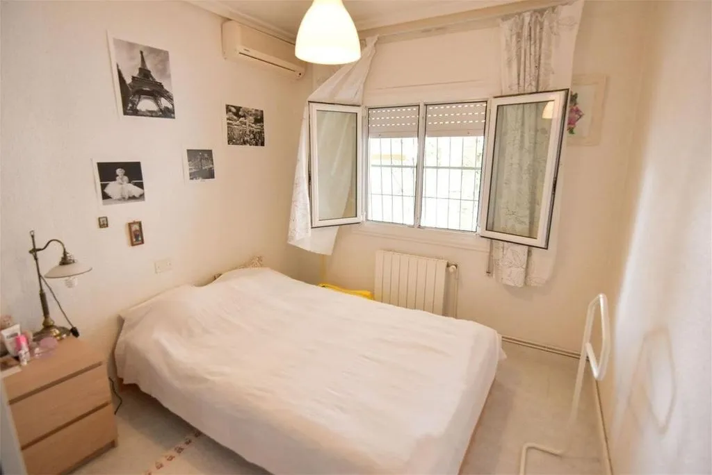 Magamistoad - Detached Villa with Pool in Torrevieja