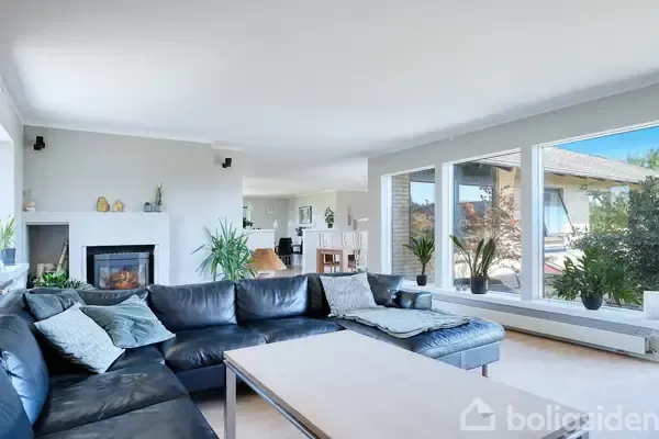 living_room