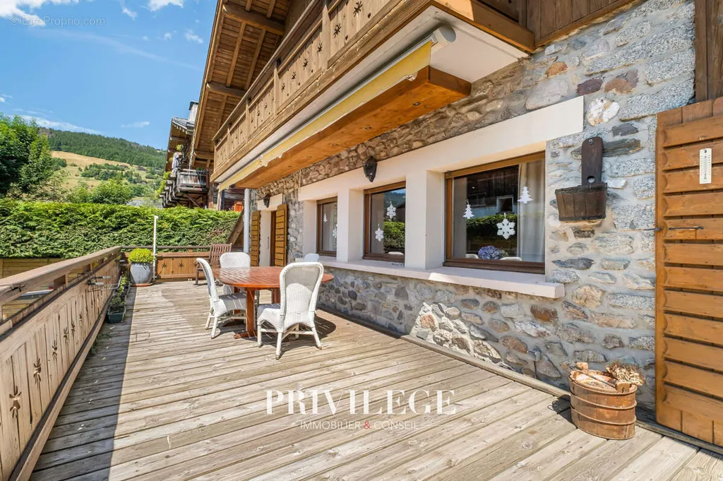 terrace_patio