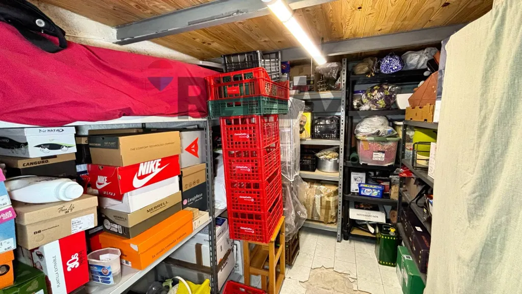 utility_room