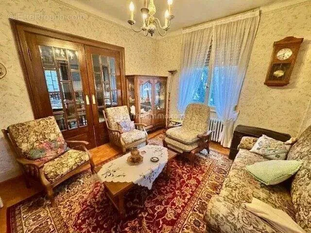 living_room