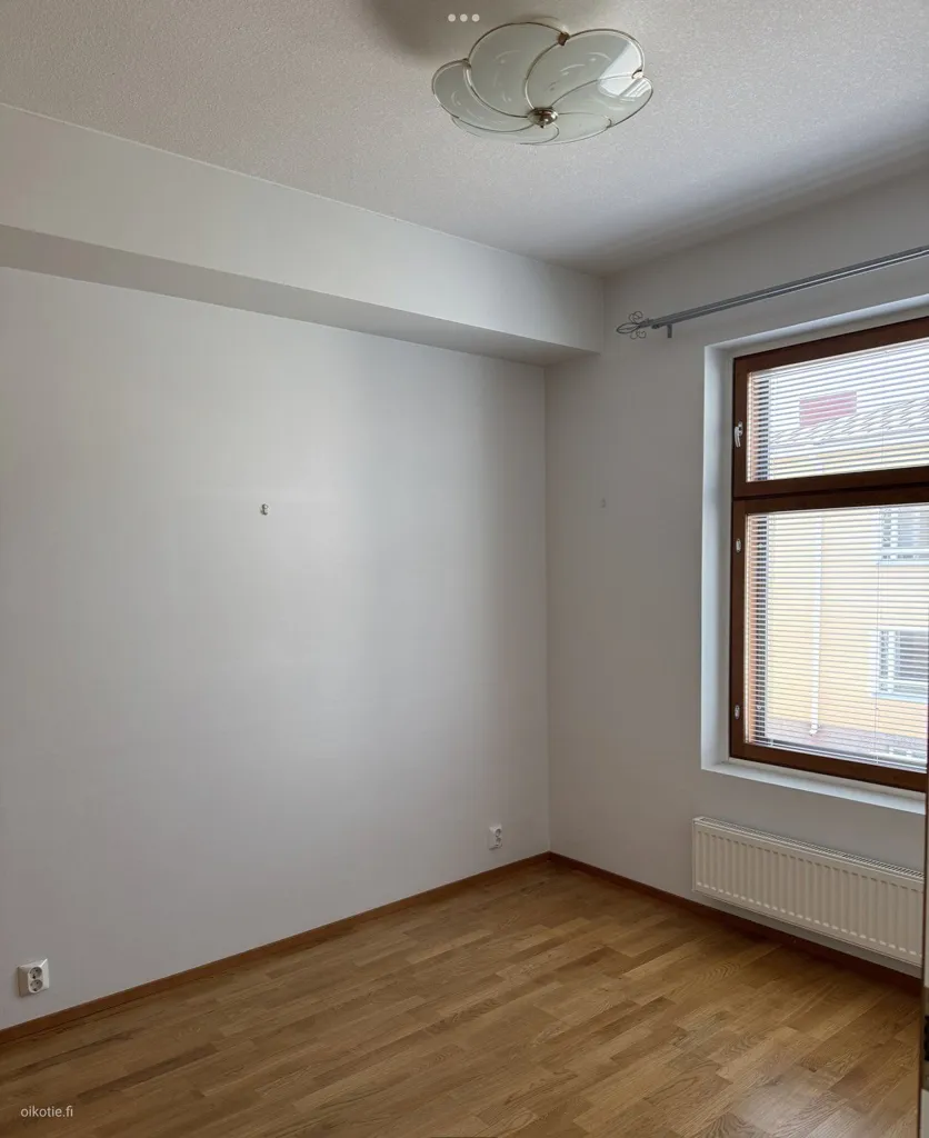Pièces - Apartment with Sauna in Sauvosaari, Kemi