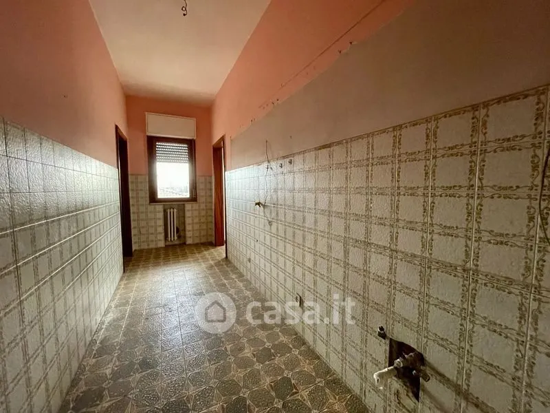 Ingresso - Apartment with Terrace in Altopascio