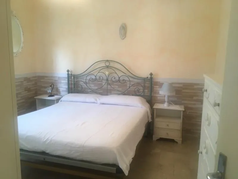 Chambres - Villa with Sea View in Forte Dei Marmi