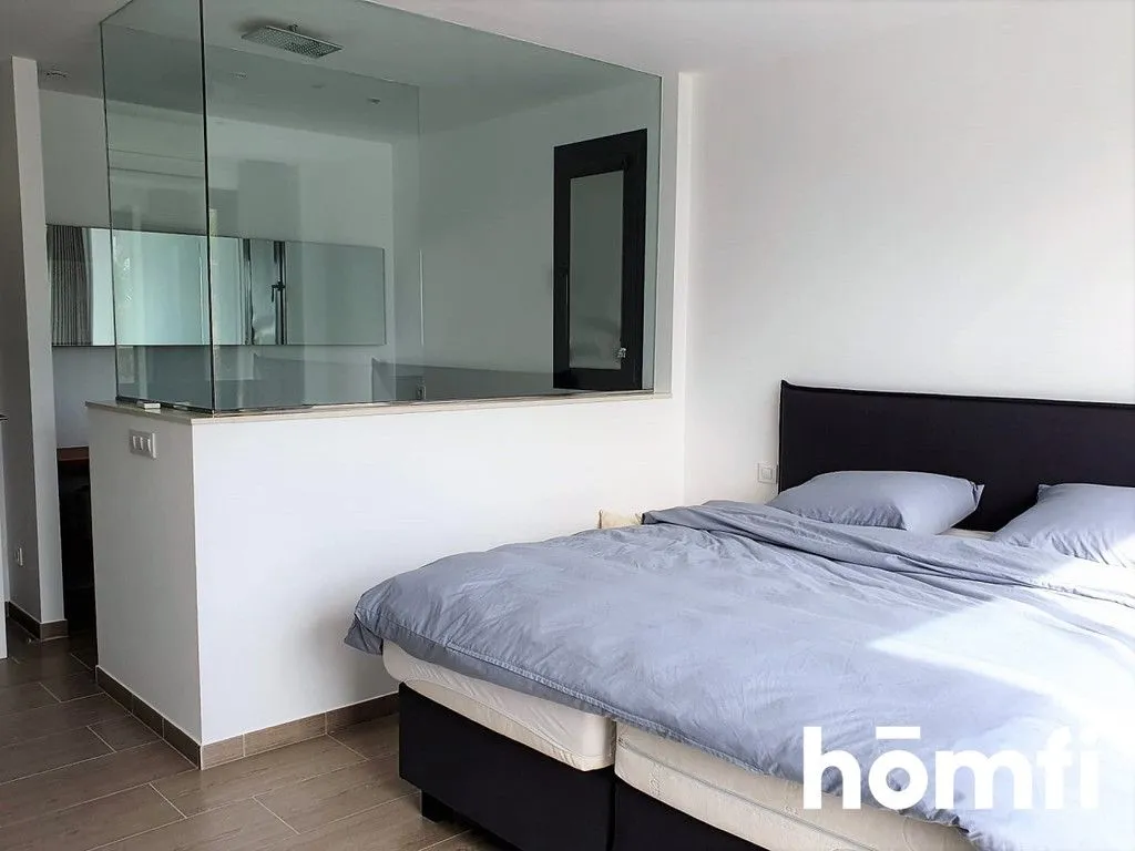 Chambres - Luxury Villa with Pool in Calpe, Valencia