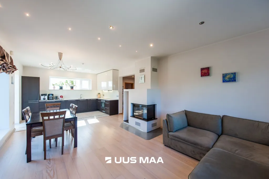 living_room