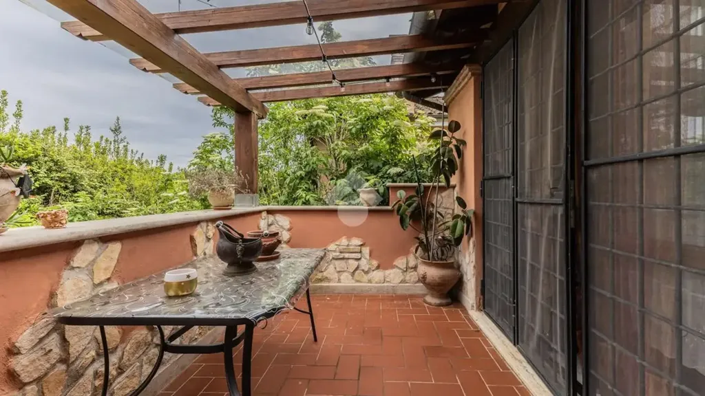 terrace_patio