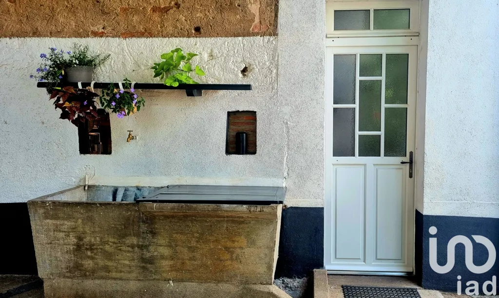 Aed - Charming 10-Bedroom House with Pool in Albi