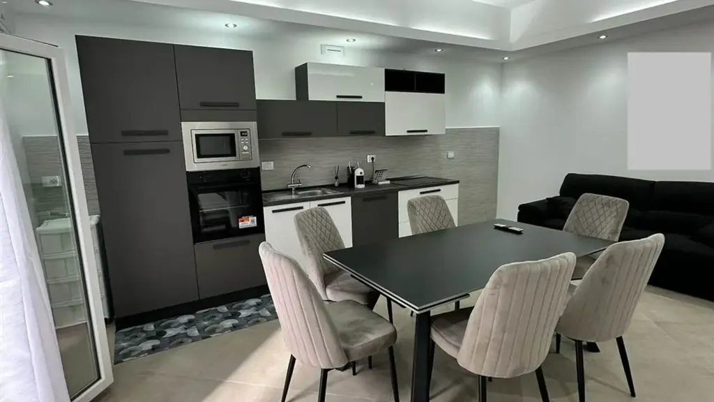 dining_room
