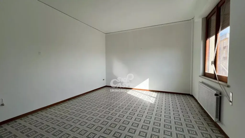 Pièces - Apartment with Sea View in Central Marsala