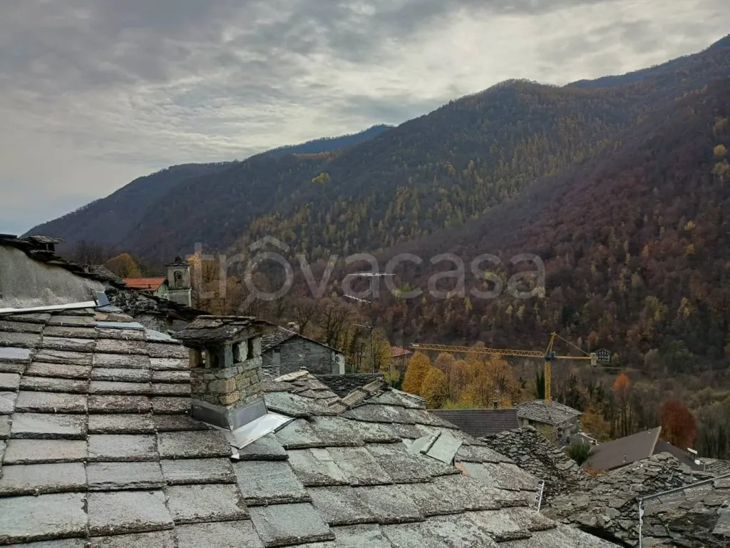 Esterno - Historic Rustico with Terrace in Bracchiello, Ceres