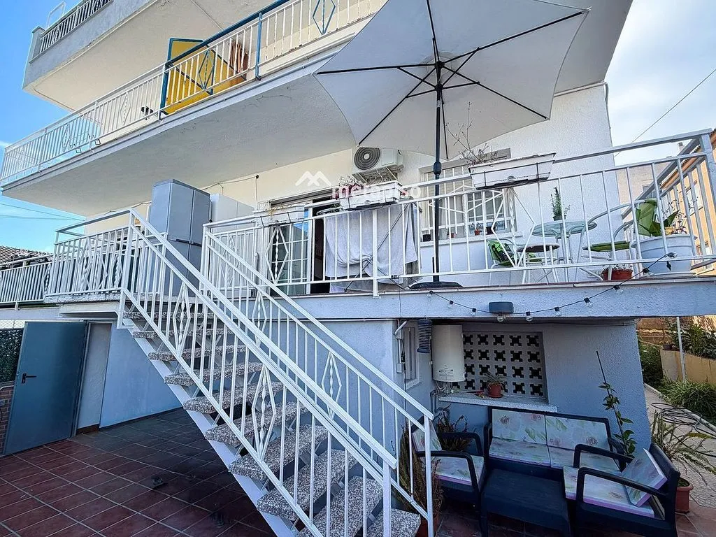 terrace_patio