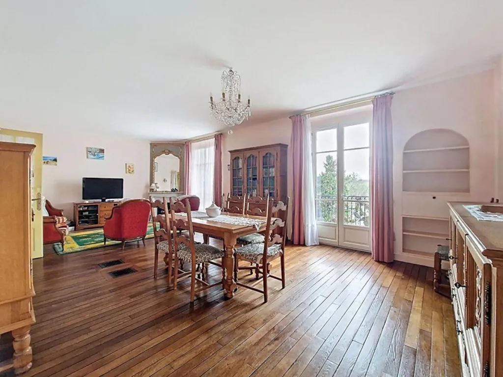 living_room