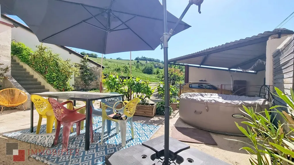 terrace_patio
