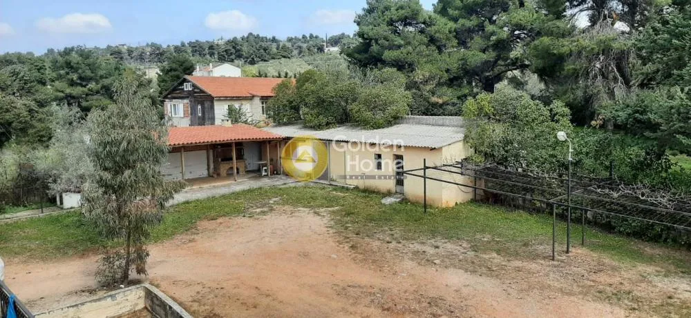 6-toaline korter asukohas GR