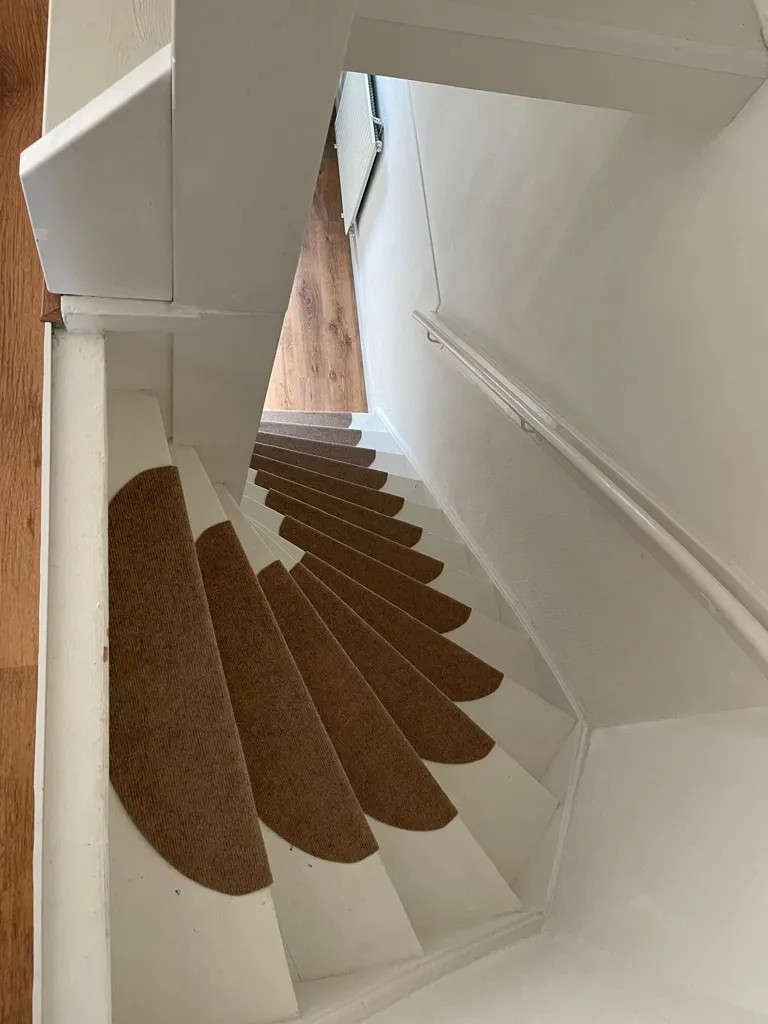 Appartement 4 pièces à Almelo