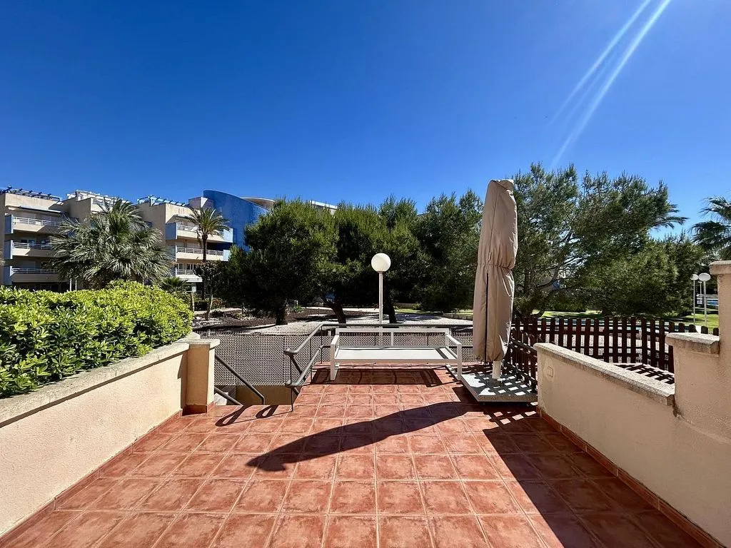 terrace_patio