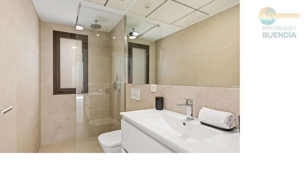 Vannitoad - Detached House with Pool in Los Alcázares