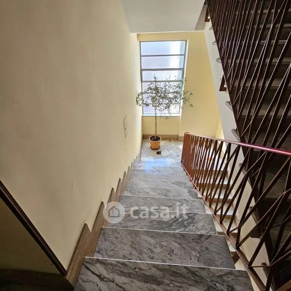 Toad - Central Penthouse with City View in Asti