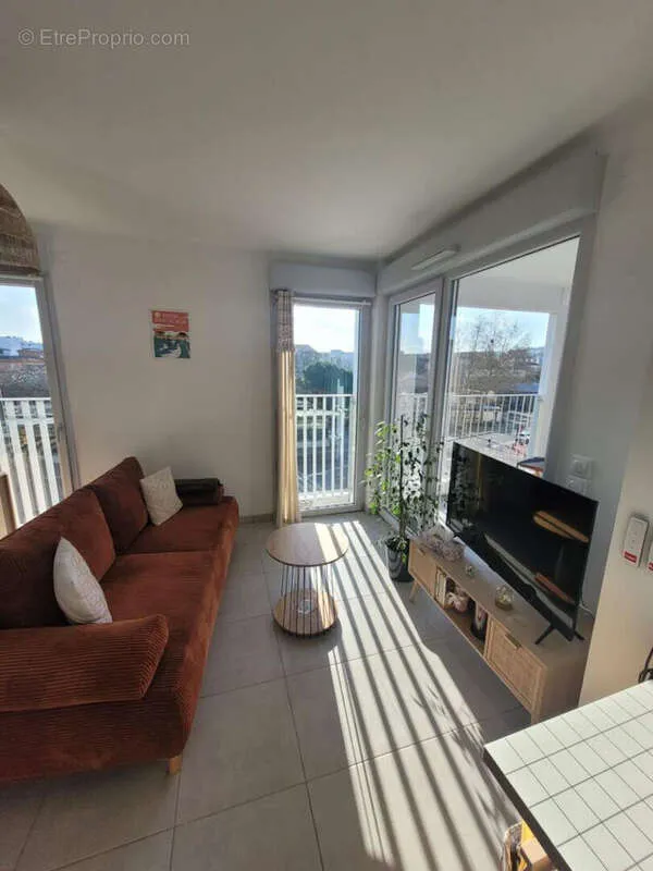 living_room
