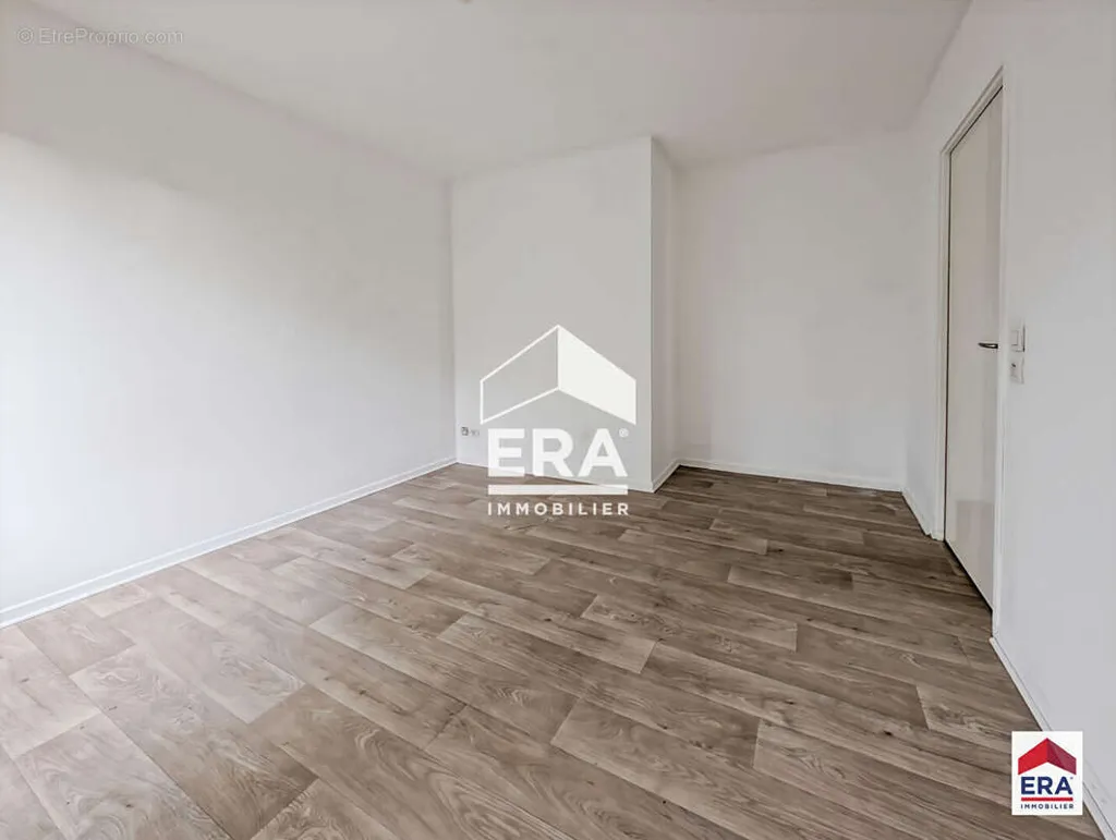 other_room