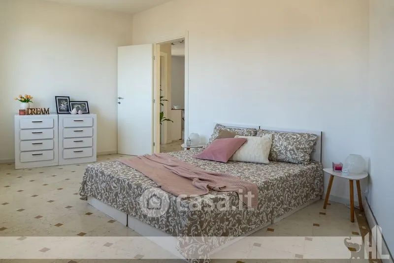 Camere da letto - Bright Triplex in Central Feltre